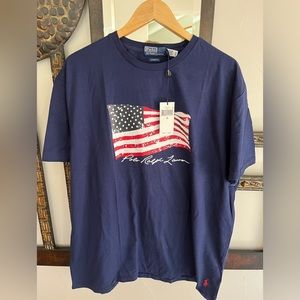 Ralph Lauren Polo T-shirt
